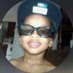 amari addy (@amariaddy_2026) Twitter profile photo amari addy (@amariaddy_2026) Twitter profile photo