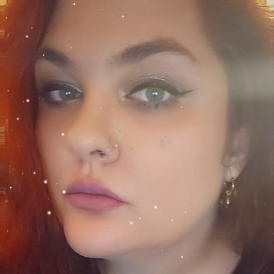 taurus girl♉
kiss, kiss the bottle all night.
EST 19❌❌ since 2014
BORN WITH HORNS 😈