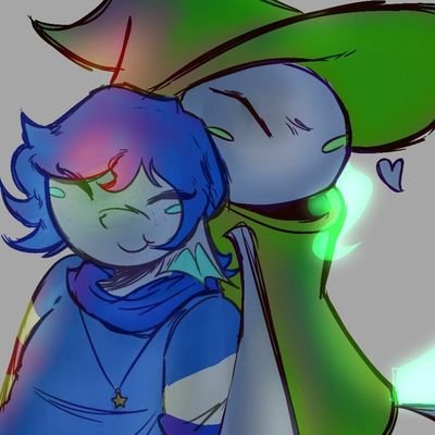 PFP BY @scizilk !!! ★ How are you feeling, darling? ★ 23y/o ★ 🇲🇽 ★ I like to draw★ Plz check my strawpage before following ★Origin Bandu Lover★ AAAAAAAAAAAAA