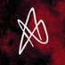 Alex' (@antipatriarcame) Twitter profile photo Alex' (@antipatriarcame) Twitter profile photo