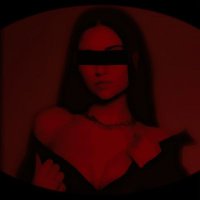 🕸️ GothSpookyMomma🕸️ (@gothspookymomma) 's Twitter Profile