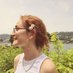 Gizem Mersinli (@gzmmrsnlipt) Twitter profile photo Gizem Mersinli (@gzmmrsnlipt) Twitter profile photo