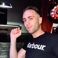 Matthew Davies (@matthewdavies__) 's Twitter Profile