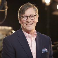 Warren Bingham (@warrenbingham) 's Twitter Profile Photo Warren Bingham (@warrenbingham) 's Twitter Profile Photo