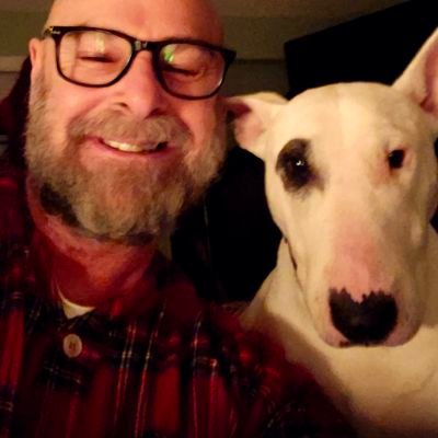 Dogs, horses, 2 mules and a cat.
Democrat
Retired Psychologist
#VoteBlue
Pro 🇺🇦 🇺🇦 🇺🇦 🇺🇦