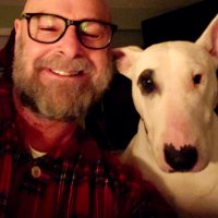 George D. (@xdelmar59) 's Twitter Profile