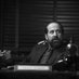 john ABRUZZİ (@abruzzii7) Twitter profile photo john ABRUZZİ (@abruzzii7) Twitter profile photo