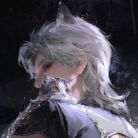 ᴅᴇᴠɪʟ ɪᴛ ɪs. (@cheekydxvil) 's Twitter Profile