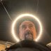 MahmuT TarhaN (@avmahmuttarhan) Twitter profile photo MahmuT TarhaN (@avmahmuttarhan) Twitter profile photo