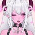 Succubus Bella (pre-debut) (@bellasuccubuss) Twitter profile photo Succubus Bella (pre-debut) (@bellasuccubuss) Twitter profile photo