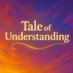 TaleOfUnderstanding (@itsyouineed) Twitter profile photo
