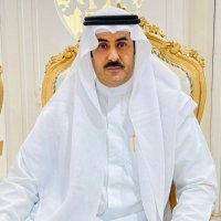 ✨حمد المسرع 🇰🇼✨ (@hamadalmisr3) 's Twitter Profile
