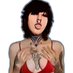 Plenia Cuchie 💓 (@pleniacuchie) Twitter profile photo Plenia Cuchie 💓 (@pleniacuchie) Twitter profile photo