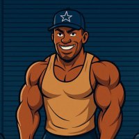 Kevon McNeil (@mynameisntkevn) 's Twitter Profile