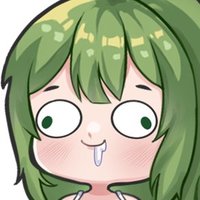 Feiky (@feiky_paradise) 's Twitter Profile Photo Feiky (@feiky_paradise) 's Twitter Profile Photo