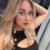 Aria (@justccksonsx) 's Twitter Profile