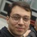 Sina (@sina_m_azar) Twitter profile photo Sina (@sina_m_azar) Twitter profile photo