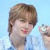 𝑨𝒗𝒂𝒍𝒊𝒂~ ᡣ𐭩 (@zncbs20) Twitter profile photo 𝑨𝒗𝒂𝒍𝒊𝒂~ ᡣ𐭩 (@zncbs20) Twitter profile photo