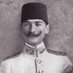 Vatan ve Hürriyet TİM 1 (@vatan_hur_tim) Twitter profile photo Vatan ve Hürriyet TİM 1 (@vatan_hur_tim) Twitter profile photo