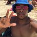 Le Djandjou 🥷🏾 (@ledjandjouu) Twitter profile photo Le Djandjou 🥷🏾 (@ledjandjouu) Twitter profile photo
