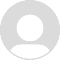 Timo Seidl (@timo_seidl) 's Twitter Profile
