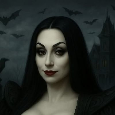 Used to be merely sceptical, but getting more cynical daily. Supporter of Scottish Independence, but non-party-affiliated. Very gender-critical. Takes no shit.