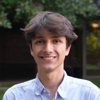 Anil Cacodcar (@anilcacodcar) 's Twitter Profile Photo Anil Cacodcar (@anilcacodcar) 's Twitter Profile Photo