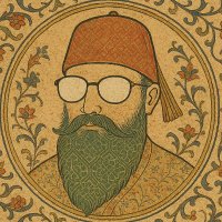 djelal e5z (@enlamp) 's Twitter Profile Photo djelal e5z (@enlamp) 's Twitter Profile Photo