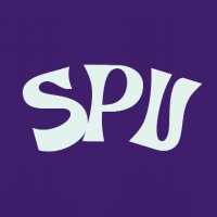 SPV Esport (@spvesport) 's Twitter Profile