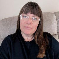 Louise (@louise636694) 's Twitter Profile