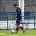 V10 (@arthur_v19) Twitter profile photo V10 (@arthur_v19) Twitter profile photo