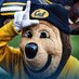 Oski’s Left Hand (@numberonecalfan) Twitter profile photo Oski’s Left Hand (@numberonecalfan) Twitter profile photo