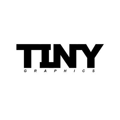 @GraphicsByTiny