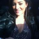 Amanda Cella - @AmandaCella1 - Twitter