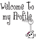 Osama Javed (@0sama007) Twitter