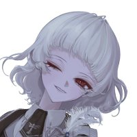 ぬぬまるもす (@nunumarumosu) 's Twitter Profile