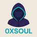 0xsoul (@0xsoulcrypto) Twitter profile photo 0xsoul (@0xsoulcrypto) Twitter profile photo