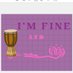I AM FINE LTD (@aminakubwayo250) Twitter profile photo I AM FINE LTD (@aminakubwayo250) Twitter profile photo