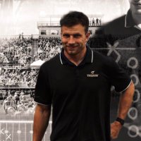 Tre’ Luttrell (@tre_luttrell) 's Twitter Profile