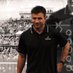 Tre’ Luttrell (@tre_luttrell) Twitter profile photo Tre’ Luttrell (@tre_luttrell) Twitter profile photo