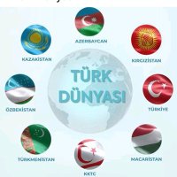 Kağan1919 (@kagan_1919) Twitter profile photo