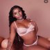 The hottest 🙈 (@naddyminaj) Twitter profile photo The hottest 🙈 (@naddyminaj) Twitter profile photo