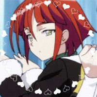 雨愛(つゆ)❤︎ (@pav_7yb) 's Twitter Profile Photo 雨愛(つゆ)❤︎ (@pav_7yb) 's Twitter Profile Photo