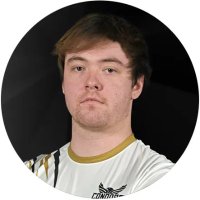 Andrew “Wing” Spiro (@iamwing4) 's Twitter Profile