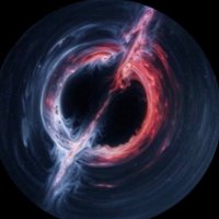 X_elon (@x_elon55) 's Twitter Profile