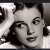 judy garland (@gs1202070) 's Twitter Profile Photo judy garland (@gs1202070) 's Twitter Profile Photo