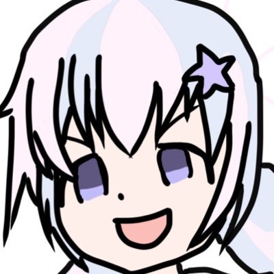 愛野 a.k.a オーガニック崎 着色料無甜花ちゃんさんのプロフィール画像
