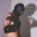 R.E.K.D.0.M (@xxrekd0mxx) Twitter profile photo R.E.K.D.0.M (@xxrekd0mxx) Twitter profile photo