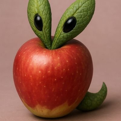 flatou91's profile picture. 