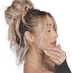 โ โ โ โ โ โ โ โ ๐ฎ .แ (@b3ll4vit4) Twitter profile photo โ โ โ โ โ โ โ โ ๐ฎ .แ (@b3ll4vit4) Twitter profile photo